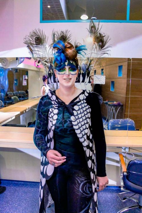 Image Not Found On Media Library