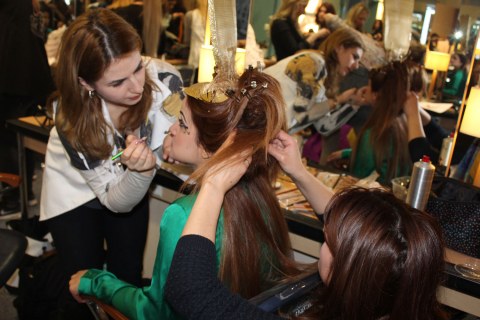 Image Not Found On Media Library