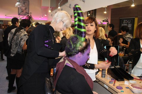 Image Not Found On Media Library