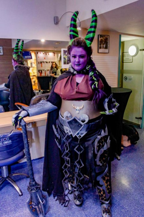 Image Not Found On Media Library