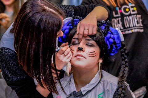 Image Not Found On Media Library