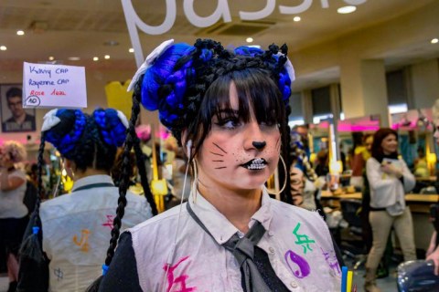 Image Not Found On Media Library