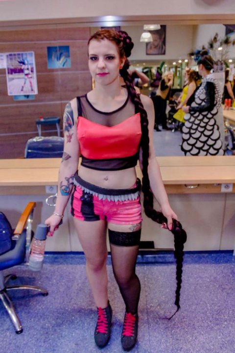 Image Not Found On Media Library