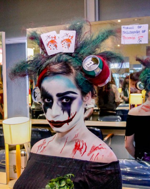 Image Not Found On Media Library