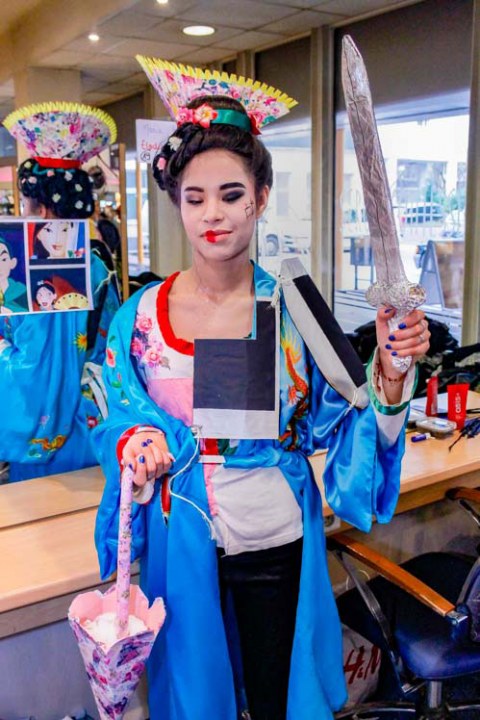 Image Not Found On Media Library