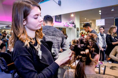 Image Not Found On Media Library