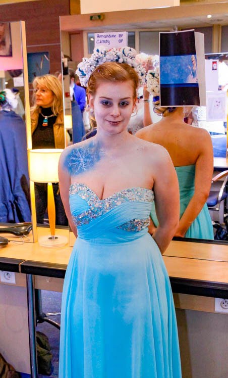 Image Not Found On Media Library