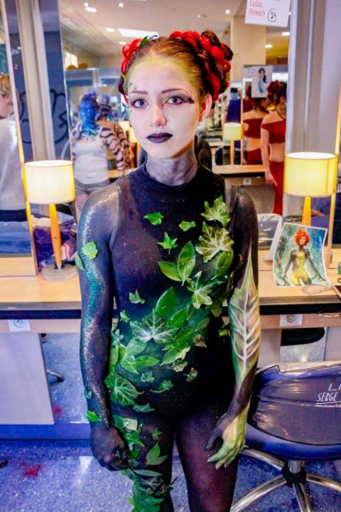 Image Not Found On Media Library