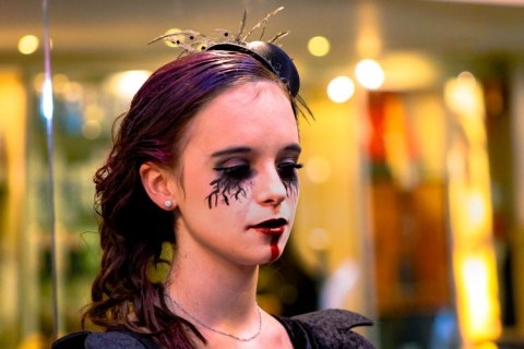 Image Not Found On Media Library