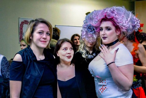 Image Not Found On Media Library