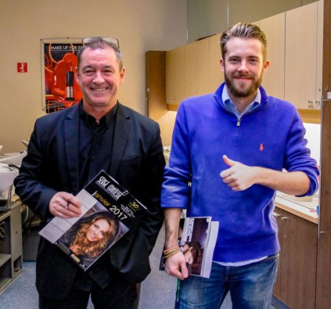 Image Not Found On Media Library