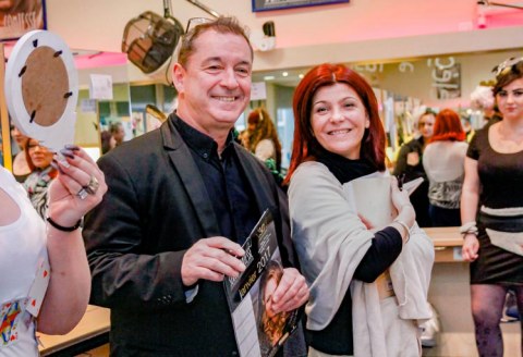 Image Not Found On Media Library