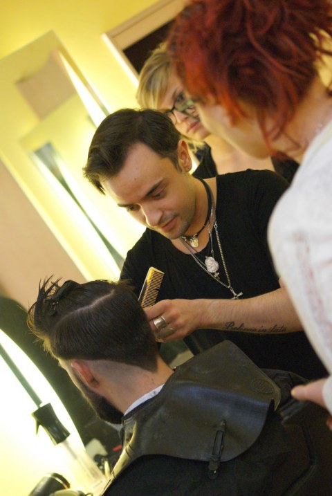 Image Not Found On Media Library