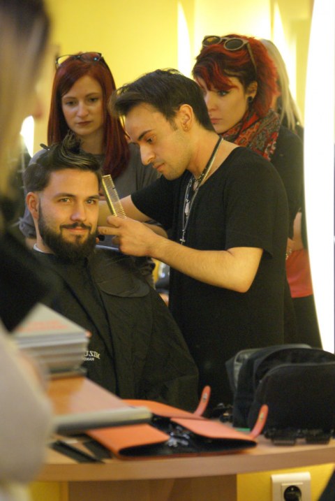 Image Not Found On Media Library