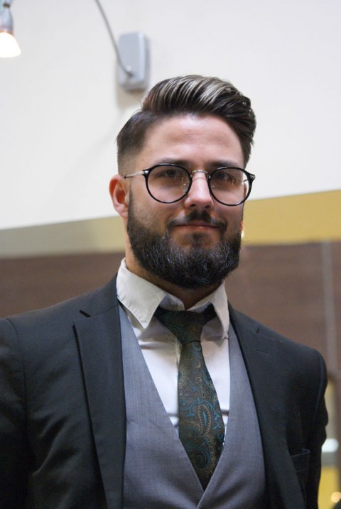 Image Not Found On Media Library