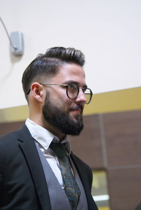 Image Not Found On Media Library