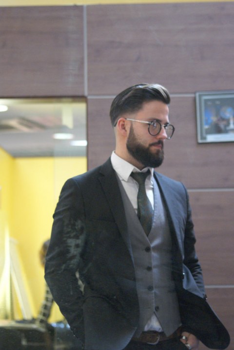 Image Not Found On Media Library