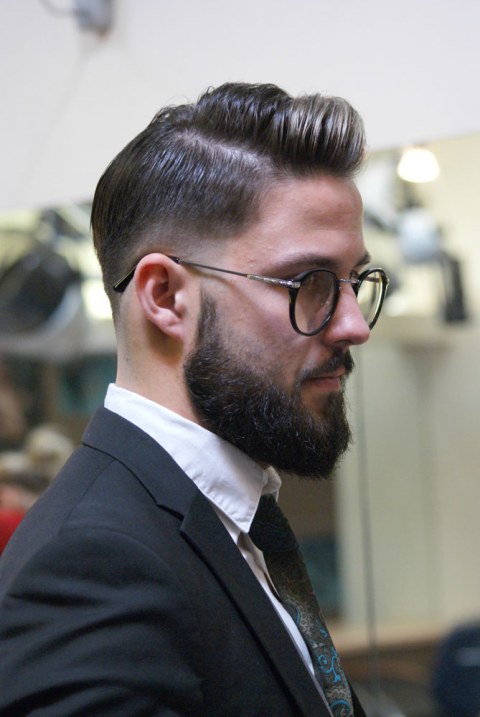 Image Not Found On Media Library