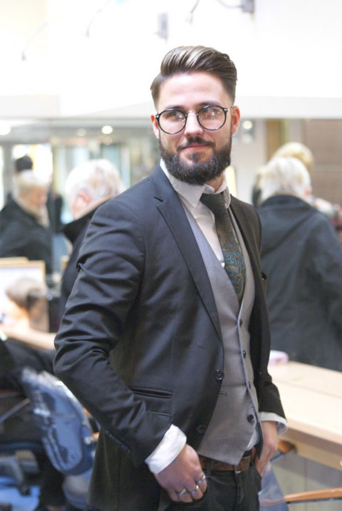 Image Not Found On Media Library