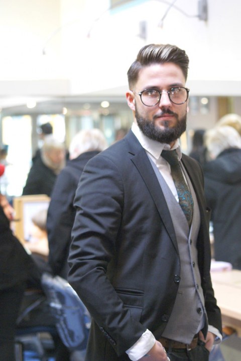 Image Not Found On Media Library