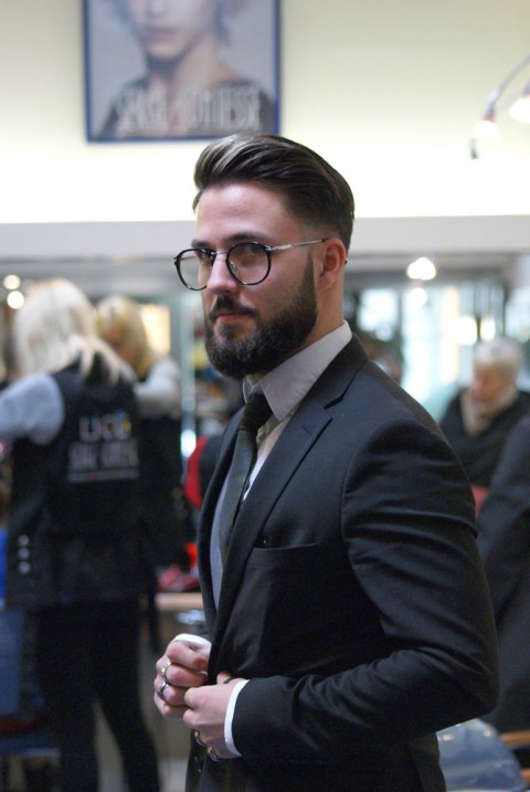 Image Not Found On Media Library