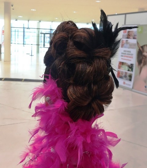 Image Not Found On Media Library