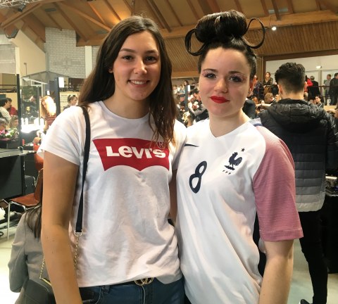 Image Not Found On Media Library