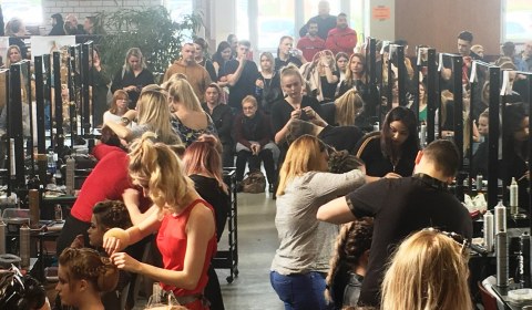 Image Not Found On Media Library