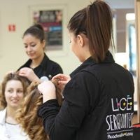 Image Not Found On Media Library