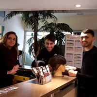 Image Not Found On Media Library