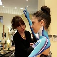 Image Not Found On Media Library