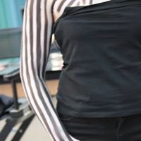 Image Not Found On Media Library