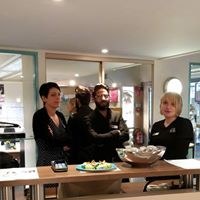 Image Not Found On Media Library