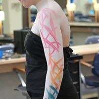 Image Not Found On Media Library