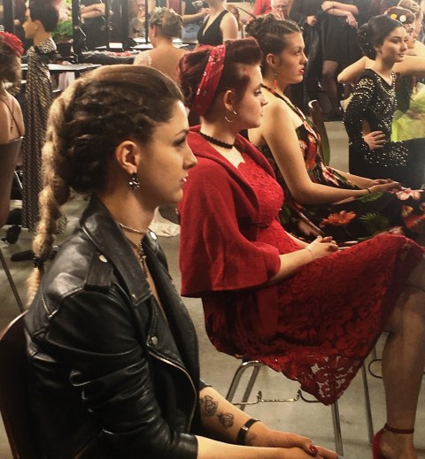 Image Not Found On Media Library