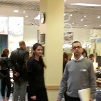 Image Not Found On Media Library