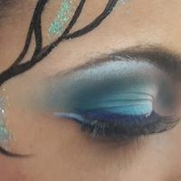 Image Not Found On Media Library