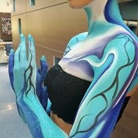 Image Not Found On Media Library