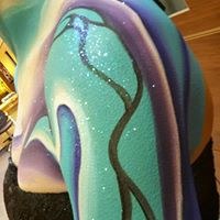 Image Not Found On Media Library