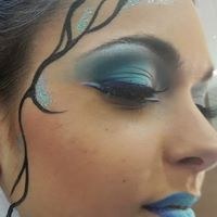 Image Not Found On Media Library