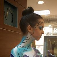 Image Not Found On Media Library