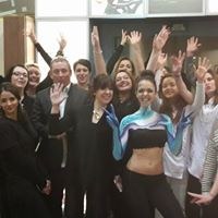 Image Not Found On Media Library