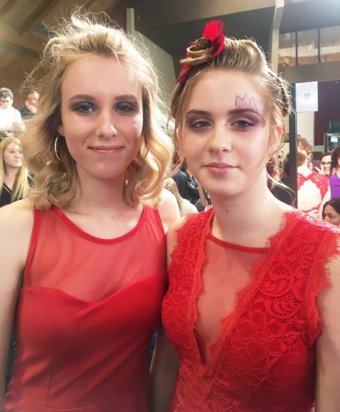 Image Not Found On Media Library