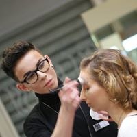 Image Not Found On Media Library