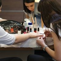 Image Not Found On Media Library