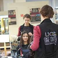 Image Not Found On Media Library