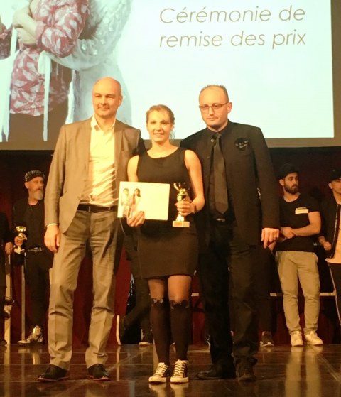 Image Not Found On Media Library