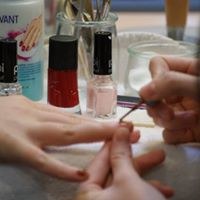 Image Not Found On Media Library