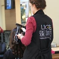 Image Not Found On Media Library