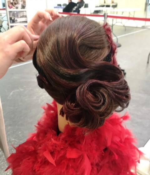 Image Not Found On Media Library